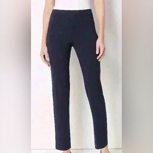 NWT J Jill Wearever pants